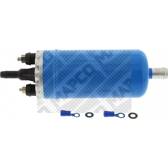 Pump, fuel pre-supply MAPCO - 22301