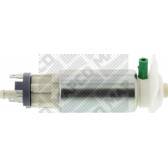 Pump, fuel pre-supply MAPCO - 22325