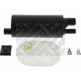Pump, fuel pre-supply MAPCO - 22714