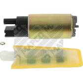 Pump, fuel pre-supply MAPCO - 22760