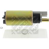 Pump, fuel pre-supply MAPCO - 22784