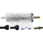 Pump, fuel pre-supply MAPCO - 22856