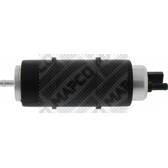 Pumpe, Kraftstoffvorförderung MAPCO - 22654