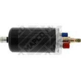 Pumpe, Kraftstoffvorförderung MAPCO - 22783