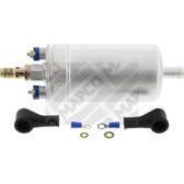 Pumpe, Kraftstoffvorförderung MAPCO - 22871