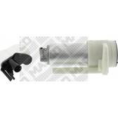 Pumpe, Kraftstoffvorförderung MAPCO - 22880