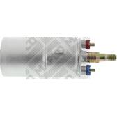 Pumpe, Kraftstoffvorförderung MAPCO - 22886