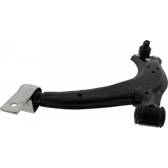 Querlenker CITROËN ZX (N2) 2.0 i 16V (152 Ps) 1992 - 1994 - Mister