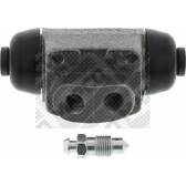 Radbremszylinder MAPCO - 2765