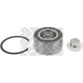 Radlager MAPCO - 26026