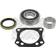 active