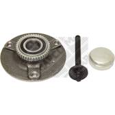 Radlager MAPCO - 26934