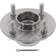 nop