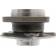 nop