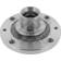 active