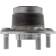 nop