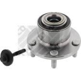 Radnabe MAPCO - 26647