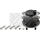 Radnabe MAPCO - 26695
