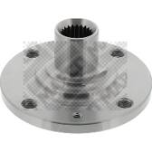 Radnabe MAPCO - 26727