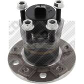 Radnabe MAPCO - 26823