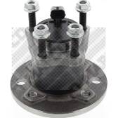 Radnabe MAPCO - 26834