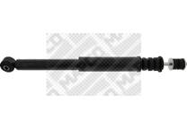 Shock absorber (sold individually)