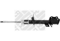 Shock absorber (sold individually)
