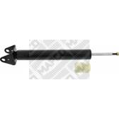 Shock absorber (sold individually) MAPCO - 40856