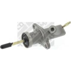 Recepteur d'embrayage MAPCO - 2880