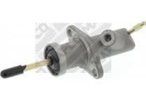 Récepteur embrayage