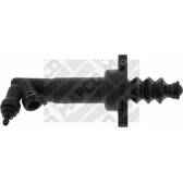 Récepteur embrayage MAPCO - 2890