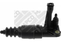 Récepteur embrayage