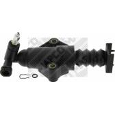 Récepteur embrayage MAPCO - 2894