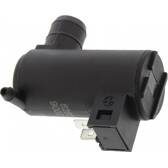Ruitensproeierpomp MAPCO - 90021