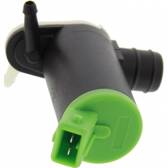 Ruitensproeierpomp MAPCO - 90022