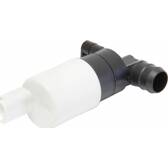 Ruitensproeierpomp MAPCO - 90023