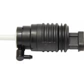 Ruitensproeierpomp MAPCO - 90042