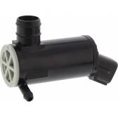 Ruitensproeierpomp MAPCO - 90502