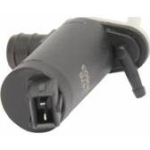 Ruitensproeierpomp MAPCO - 90603