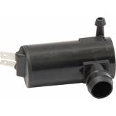 Ruitensproeierpomp MAPCO - 90605