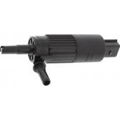 Ruitensproeierpomp MAPCO - 90656