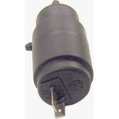 Ruitensproeierpomp MAPCO - 90702