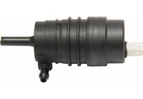 Ruitensproeierpomp
