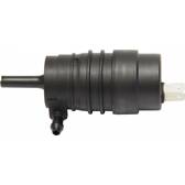 Ruitensproeierpomp MAPCO - 90802