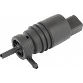 Ruitensproeierpomp MAPCO - 90807