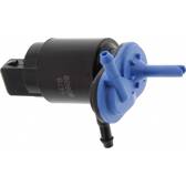 Ruitensproeierpomp MAPCO - 90809