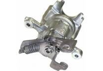 Remklauw (negen)