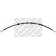 nop