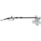 Remslang MAPCO - 3225