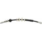 Remslang MAPCO - 3303